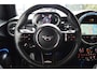 MINI John Cooper Works Mini 2.0 S JCW Aut. Led Acc Head-up Camera Keyless Pdc