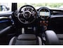 MINI John Cooper Works Mini 2.0 S JCW Aut. Led Acc Head-up Camera Keyless Pdc