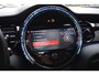 MINI John Cooper Works Mini 2.0 S JCW Aut. Led Acc Head-up Camera Keyless Pdc