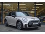 MINI John Cooper Works Mini 2.0 S JCW Aut. Led Acc Head-up Camera Keyless Pdc