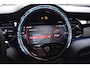 MINI John Cooper Works Mini 2.0 S JCW Aut. Led Acc Head-up Camera Keyless Pdc