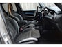 MINI John Cooper Works Mini 2.0 S JCW Aut. Led Acc Head-up Camera Keyless Pdc