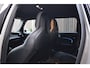 MINI John Cooper Works Mini 2.0 S JCW Aut. Led Acc Head-up Camera Keyless Pdc