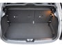 MINI John Cooper Works Mini 2.0 S JCW Aut. Led Acc Head-up Camera Keyless Pdc