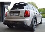 MINI John Cooper Works Mini 2.0 S JCW Aut. Led Acc Head-up Camera Keyless Pdc