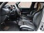 MINI John Cooper Works Mini 2.0 S JCW Aut. Led Acc Head-up Camera Keyless Pdc