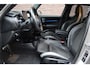 MINI John Cooper Works Mini 2.0 S JCW Aut. Led Acc Head-up Camera Keyless Pdc