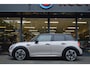 MINI John Cooper Works Mini 2.0 S JCW Aut. Led Acc Head-up Camera Keyless Pdc