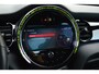 MINI John Cooper Works Mini 2.0 S JCW Aut. Led Acc Head-up Camera Keyless Pdc