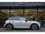 MINI John Cooper Works Mini 2.0 S JCW Aut. Led Acc Head-up Camera Keyless Pdc