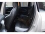 MINI John Cooper Works Mini 2.0 S JCW Aut. Led Acc Head-up Camera Keyless Pdc