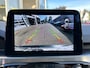 Ford Kuga 2.5 PHEV TITANIUM