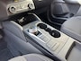 Ford Kuga 2.5 PHEV TITANIUM