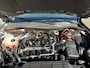 Ford Kuga 2.5 PHEV TITANIUM