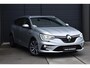 Renault Megane Estate TCe 140 Techno | CAMERA | NAVI | CRUISE CONTROL | APPLECARPLAY/ANDROIDAUTO | ALL-SEASONBANDEN | CLIMATE CONTROL | PDC | LMV