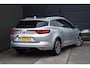 Renault Megane Estate TCe 140 Techno | CAMERA | NAVI | CRUISE CONTROL | APPLECARPLAY/ANDROIDAUTO | ALL-SEASONBANDEN | CLIMATE CONTROL | PDC | LMV