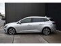 Renault Megane Estate TCe 140 Techno | CAMERA | NAVI | CRUISE CONTROL | APPLECARPLAY/ANDROIDAUTO | ALL-SEASONBANDEN | CLIMATE CONTROL | PDC | LMV