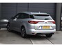 Renault Megane Estate TCe 140 Techno | CAMERA | NAVI | CRUISE CONTROL | APPLECARPLAY/ANDROIDAUTO | ALL-SEASONBANDEN | CLIMATE CONTROL | PDC | LMV