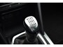 Renault Megane Estate TCe 140 Techno | CAMERA | NAVI | CRUISE CONTROL | APPLECARPLAY/ANDROIDAUTO | ALL-SEASONBANDEN | CLIMATE CONTROL | PDC | LMV