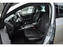 Renault Megane Estate TCe 140 Techno | CAMERA | NAVI | CRUISE CONTROL | APPLECARPLAY/ANDROIDAUTO | ALL-SEASONBANDEN | CLIMATE CONTROL | PDC | LMV
