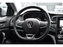 Renault Megane Estate TCe 140 Techno | CAMERA | NAVI | CRUISE CONTROL | APPLECARPLAY/ANDROIDAUTO | ALL-SEASONBANDEN | CLIMATE CONTROL | PDC | LMV