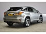 Lexus RX 450H 3.5 V6 HYBRID 4WD CVT President Line|Navi|Cruise|Leer|LMV|2000kg Trekgewicht!!!!