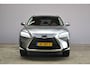 Lexus RX 450H 3.5 V6 HYBRID 4WD CVT President Line|Navi|Cruise|Leer|LMV|2000kg Trekgewicht!!!!