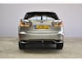 Lexus RX 450H 3.5 V6 HYBRID 4WD CVT President Line|Navi|Cruise|Leer|LMV|2000kg Trekgewicht!!!!
