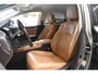Lexus RX 450H 3.5 V6 HYBRID 4WD CVT President Line|Navi|Cruise|Leer|LMV|2000kg Trekgewicht!!!!