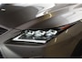 Lexus RX 450H 3.5 V6 HYBRID 4WD CVT President Line|Navi|Cruise|Leer|LMV|2000kg Trekgewicht!!!!