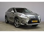 Lexus RX 450H 3.5 V6 HYBRID 4WD CVT President Line|Navi|Cruise|Leer|LMV|2000kg Trekgewicht!!!!