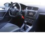 Volkswagen Golf Variant 1.2 TSI Trendline | Airco | Origineel NL |