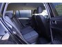 Volkswagen Golf Variant 1.2 TSI Trendline | Airco | Origineel NL |