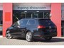 Volkswagen Golf Variant 1.2 TSI Trendline | Airco | Origineel NL |