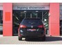 Volkswagen Golf Variant 1.2 TSI Trendline | Airco | Origineel NL |