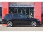 Volkswagen Golf Variant 1.2 TSI Trendline | Airco | Origineel NL |