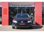 Volkswagen Golf Variant 1.2 TSI Trendline | Airco | Origineel NL |