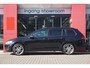 Volkswagen Golf Variant 1.2 TSI Trendline | Airco | Origineel NL |