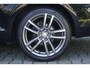 Volkswagen Golf Variant 1.2 TSI Trendline | Airco | Origineel NL |