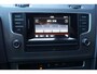 Volkswagen Golf Variant 1.2 TSI Trendline | Airco | Origineel NL |