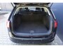 Volkswagen Golf Variant 1.2 TSI Trendline | Airco | Origineel NL |