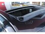 BMW 3-Serie Touring 320e 205PK M-SPORT | PANORAMISCH SCHUIF/KANTEL DAK | M-SPORT PAKKET INTERIEUR/EXTERIEUR | SFEER VERLICHTING | ELEKTRISCH BEDIENBARE VOORSTOELEN MET GEHEUGEN OP DE BESTUURDERSSTOEL | STOEL VERWARMING | HEAD UP DISPLAY | CRUISE CONTROL | NAVIGATIE | DRAADLOZE APPLE CARPLAY/ANDROID AUTO | DRAADLOZE TELEFOONLADER | 18" LICHTMETALEN VELGEN M-SPORT | 360° CAMERA | BMW LIVE DASHBOARD PROFESSIONAL | COMFORT ACCESS | SHADOW LINE PAKKET | FULL LED KOPLAMPEN | NAVIGATIE | CLIMATE CONTROL ACHTERIN |