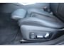 BMW 3-Serie Touring 320e 205PK M-SPORT | PANORAMISCH SCHUIF/KANTEL DAK | M-SPORT PAKKET INTERIEUR/EXTERIEUR | SFEER VERLICHTING | ELEKTRISCH BEDIENBARE VOORSTOELEN MET GEHEUGEN OP DE BESTUURDERSSTOEL | STOEL VERWARMING | HEAD UP DISPLAY | CRUISE CONTROL | NAVIGATIE | DRAADLOZE APPLE CARPLAY/ANDROID AUTO | DRAADLOZE TELEFOONLADER | 18" LICHTMETALEN VELGEN M-SPORT | 360° CAMERA | BMW LIVE DASHBOARD PROFESSIONAL | COMFORT ACCESS | SHADOW LINE PAKKET | FULL LED KOPLAMPEN | NAVIGATIE | CLIMATE CONTROL ACHTERIN |
