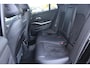 BMW 3-Serie Touring 320e 205PK M-SPORT | PANORAMISCH SCHUIF/KANTEL DAK | M-SPORT PAKKET INTERIEUR/EXTERIEUR | SFEER VERLICHTING | ELEKTRISCH BEDIENBARE VOORSTOELEN MET GEHEUGEN OP DE BESTUURDERSSTOEL | STOEL VERWARMING | HEAD UP DISPLAY | CRUISE CONTROL | NAVIGATIE | DRAADLOZE APPLE CARPLAY/ANDROID AUTO | DRAADLOZE TELEFOONLADER | 18" LICHTMETALEN VELGEN M-SPORT | 360° CAMERA | BMW LIVE DASHBOARD PROFESSIONAL | COMFORT ACCESS | SHADOW LINE PAKKET | FULL LED KOPLAMPEN | NAVIGATIE | CLIMATE CONTROL ACHTERIN |