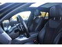 BMW 3-Serie Touring 320e 205PK M-SPORT | PANORAMISCH SCHUIF/KANTEL DAK | M-SPORT PAKKET INTERIEUR/EXTERIEUR | SFEER VERLICHTING | ELEKTRISCH BEDIENBARE VOORSTOELEN MET GEHEUGEN OP DE BESTUURDERSSTOEL | STOEL VERWARMING | HEAD UP DISPLAY | CRUISE CONTROL | NAVIGATIE | DRAADLOZE APPLE CARPLAY/ANDROID AUTO | DRAADLOZE TELEFOONLADER | 18" LICHTMETALEN VELGEN M-SPORT | 360° CAMERA | BMW LIVE DASHBOARD PROFESSIONAL | COMFORT ACCESS | SHADOW LINE PAKKET | FULL LED KOPLAMPEN | NAVIGATIE | CLIMATE CONTROL ACHTERIN |