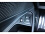 BMW 3-Serie Touring 320e 205PK M-SPORT | PANORAMISCH SCHUIF/KANTEL DAK | M-SPORT PAKKET INTERIEUR/EXTERIEUR | SFEER VERLICHTING | ELEKTRISCH BEDIENBARE VOORSTOELEN MET GEHEUGEN OP DE BESTUURDERSSTOEL | STOEL VERWARMING | HEAD UP DISPLAY | CRUISE CONTROL | NAVIGATIE | DRAADLOZE APPLE CARPLAY/ANDROID AUTO | DRAADLOZE TELEFOONLADER | 18" LICHTMETALEN VELGEN M-SPORT | 360° CAMERA | BMW LIVE DASHBOARD PROFESSIONAL | COMFORT ACCESS | SHADOW LINE PAKKET | FULL LED KOPLAMPEN | NAVIGATIE | CLIMATE CONTROL ACHTERIN |