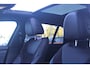 BMW 3-Serie Touring 320e 205PK M-SPORT | PANORAMISCH SCHUIF/KANTEL DAK | M-SPORT PAKKET INTERIEUR/EXTERIEUR | SFEER VERLICHTING | ELEKTRISCH BEDIENBARE VOORSTOELEN MET GEHEUGEN OP DE BESTUURDERSSTOEL | STOEL VERWARMING | HEAD UP DISPLAY | CRUISE CONTROL | NAVIGATIE | DRAADLOZE APPLE CARPLAY/ANDROID AUTO | DRAADLOZE TELEFOONLADER | 18" LICHTMETALEN VELGEN M-SPORT | 360° CAMERA | BMW LIVE DASHBOARD PROFESSIONAL | COMFORT ACCESS | SHADOW LINE PAKKET | FULL LED KOPLAMPEN | NAVIGATIE | CLIMATE CONTROL ACHTERIN |