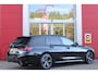 BMW 3-Serie Touring 320e 205PK M-SPORT | PANORAMISCH SCHUIF/KANTEL DAK | M-SPORT PAKKET INTERIEUR/EXTERIEUR | SFEER VERLICHTING | ELEKTRISCH BEDIENBARE VOORSTOELEN MET GEHEUGEN OP DE BESTUURDERSSTOEL | STOEL VERWARMING | HEAD UP DISPLAY | CRUISE CONTROL | NAVIGATIE | DRAADLOZE APPLE CARPLAY/ANDROID AUTO | DRAADLOZE TELEFOONLADER | 18" LICHTMETALEN VELGEN M-SPORT | 360° CAMERA | BMW LIVE DASHBOARD PROFESSIONAL | COMFORT ACCESS | SHADOW LINE PAKKET | FULL LED KOPLAMPEN | NAVIGATIE | CLIMATE CONTROL ACHTERIN |