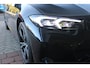 BMW 3-Serie Touring 320e 205PK M-SPORT | PANORAMISCH SCHUIF/KANTEL DAK | M-SPORT PAKKET INTERIEUR/EXTERIEUR | SFEER VERLICHTING | ELEKTRISCH BEDIENBARE VOORSTOELEN MET GEHEUGEN OP DE BESTUURDERSSTOEL | STOEL VERWARMING | HEAD UP DISPLAY | CRUISE CONTROL | NAVIGATIE | DRAADLOZE APPLE CARPLAY/ANDROID AUTO | DRAADLOZE TELEFOONLADER | 18" LICHTMETALEN VELGEN M-SPORT | 360° CAMERA | BMW LIVE DASHBOARD PROFESSIONAL | COMFORT ACCESS | SHADOW LINE PAKKET | FULL LED KOPLAMPEN | NAVIGATIE | CLIMATE CONTROL ACHTERIN |