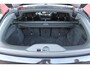 BMW 3-Serie Touring 320e 205PK M-SPORT | PANORAMISCH SCHUIF/KANTEL DAK | M-SPORT PAKKET INTERIEUR/EXTERIEUR | SFEER VERLICHTING | ELEKTRISCH BEDIENBARE VOORSTOELEN MET GEHEUGEN OP DE BESTUURDERSSTOEL | STOEL VERWARMING | HEAD UP DISPLAY | CRUISE CONTROL | NAVIGATIE | DRAADLOZE APPLE CARPLAY/ANDROID AUTO | DRAADLOZE TELEFOONLADER | 18" LICHTMETALEN VELGEN M-SPORT | 360° CAMERA | BMW LIVE DASHBOARD PROFESSIONAL | COMFORT ACCESS | SHADOW LINE PAKKET | FULL LED KOPLAMPEN | NAVIGATIE | CLIMATE CONTROL ACHTERIN |